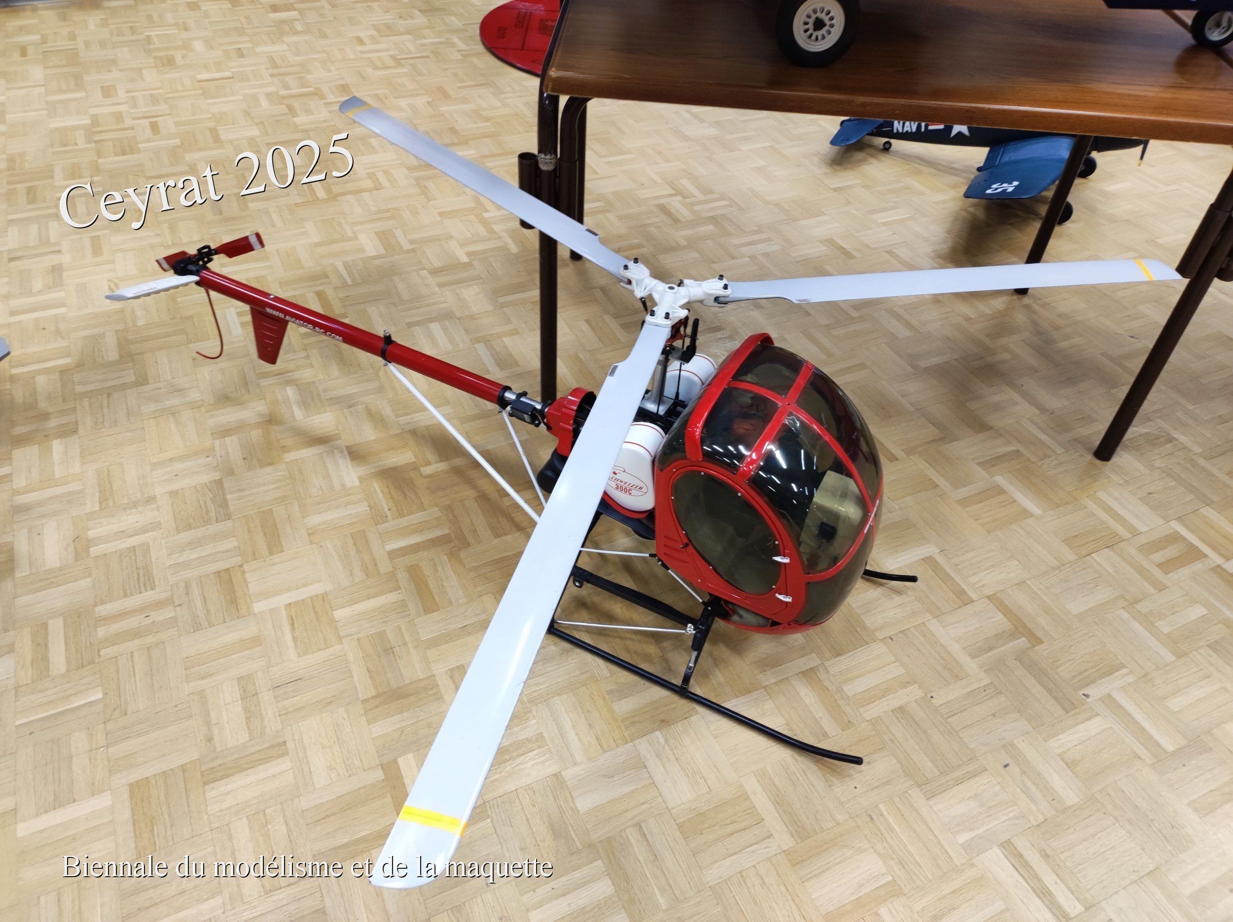 Helicoptere Schweizer 300C.jpg